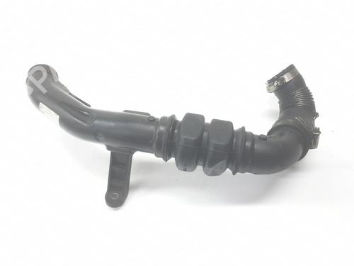 Used Pipe FORD USA EDGE [2014-2025]  30753708