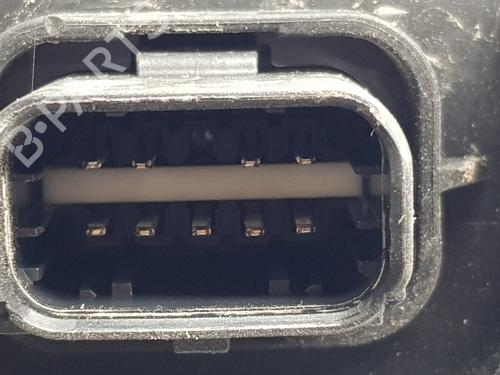 Right headlight RENAULT CLIO V (B7_) | BP34636092C29 - Image 3