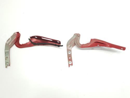 Andre SEAT ARONA (KJ7, KJP)  | BP31589538O1 