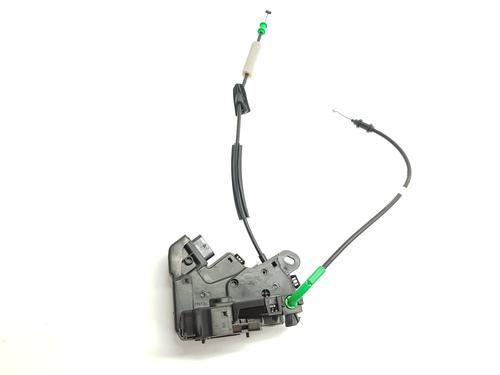 Rear right lock OPEL ASTRA L Sports Tourer (OV5)  | BP29489461C99 