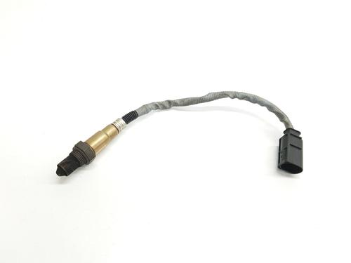 Used Electronic sensor MERCEDES-BENZ SPRINTER 4,6-t Van (B906) 416 CDI (906.653, 906.655, 906.657, 906.633, 906.635,... (163 hp) 25494915