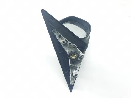 Right mirror BMW 3 (E90) 320 d | BP17173421C27 