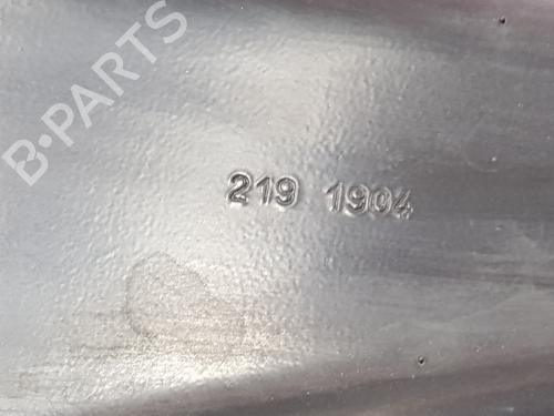 Subframe PEUGEOT BOXER Bus 2.2 BlueHDi 140 | BP32679631M9  - Image 5