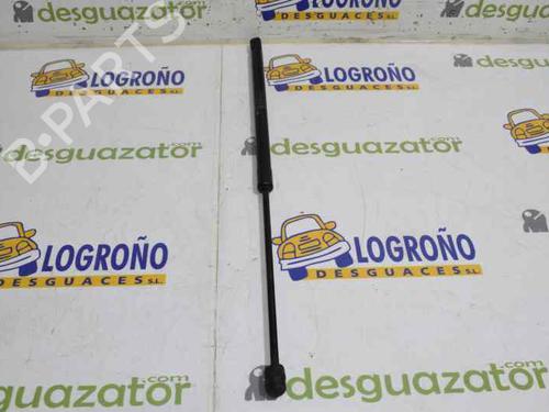 Gasfjeder motorhjelm MINI MINI (R50, R53) Cooper | BP14120358C139 