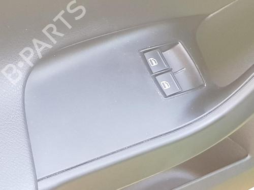 Other SEAT IBIZA IV (6J5, 6P1) 1.0 TSI | BP20187602O1 