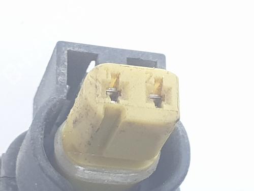Electronic sensor MERCEDES-BENZ VITO Tourer (W447) 114 CDI (447.701, 447.703, 447.705) | BP34451901M84  - Image 5
