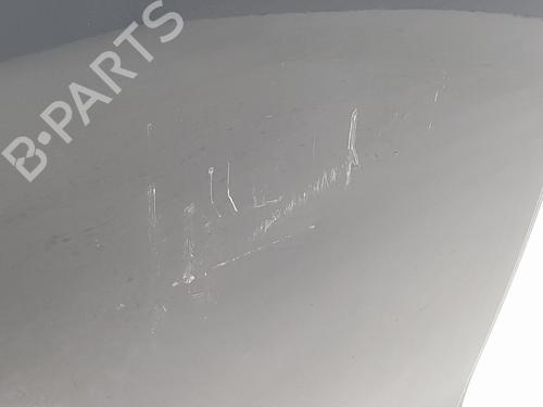Right rear door BMW 7 (F01, F02, F03, F04) 750 i, Li xDrive | BP17172443C5 