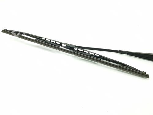 Rear windshield wiper arm NISSAN TERRANO II (R20) 2.7 TDi 4WD | BP18865836C144 