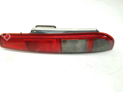 Venstre Baklys FORD FOCUS II Turnier (DA_, FFS, DS) 1.8 TDCi | BP15888977C34 