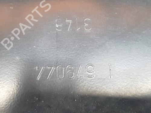 Subframe CITROËN C5 AIRCROSS (A_) | BP39517124M9 - Image 5