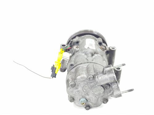 AC compressor MINI MINI COUNTRYMAN (R60) One D | BP37200483M34 - Image 4