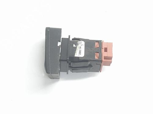 Warning switch CITROËN C-ELYSEE (DD_) 1.6 HDI 92 | BP29326462I22 