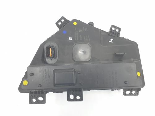 Other RENAULT SCENIC E-TECH PHASE I EV60 | BP37026864O1 - Image 2