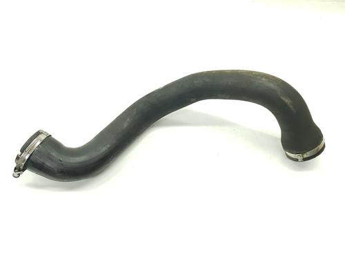 Intercooler-rør FORD USA EDGE 2.0 TDCi AWD | BP30753593M127