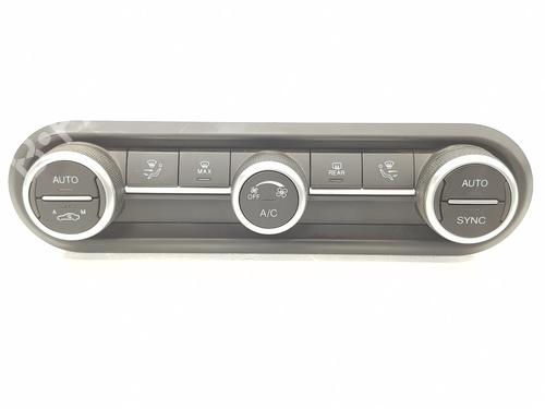 Used Climate control ALFA ROMEO STELVIO (949_) 2.2 D (949.AXD1A) (160 hp) 18904692