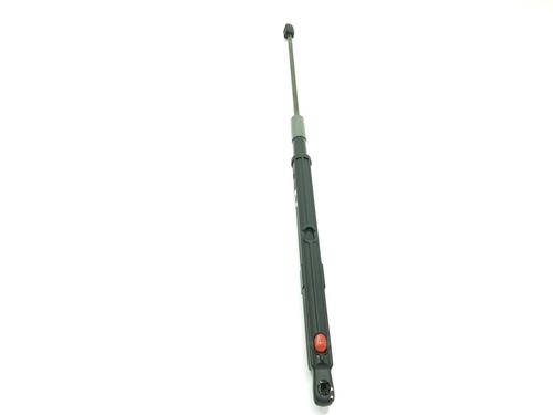 Hood lift support MERCEDES-BENZ GLK-CLASS (X204) 250 CDI 4-matic (204.982, 204.904) | BP18698202C139 
