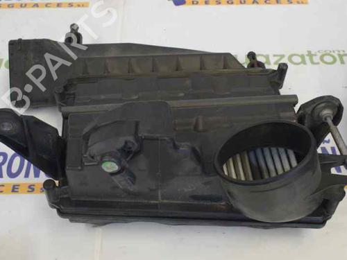 Air filter box MERCEDES-BENZ M-CLASS (W164) ML 320 CDI 4-matic (164.122) | BP14099123M87 