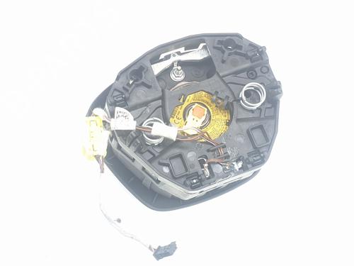 Airbag Kit SEAT TOLEDO IV (KG3) 1.0 TSI | BP18951611C86 