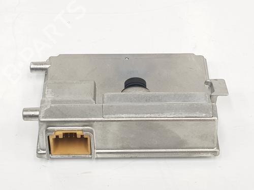 Elektronisk modul VW T-ROC (A11, D11) 1.5 TSI | BP16926983M83 