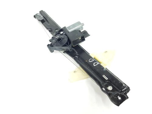 Front right window mechanism PEUGEOT EXPERT Van (V_)  | BP33220043C23  - Image 5