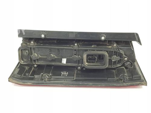 Left taillight VW CRAFTER Van (SY_, SX_) 2.0 TDI FWD (SYB, SYC, SYD) | BP38562949C34 - Image 5