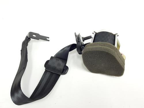 Rear left seatbelt PEUGEOT 308 II (LB_, LP_, LW_, LH_, L3_)  | BP29011014I29 