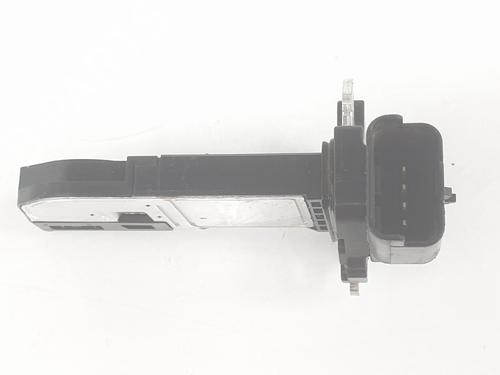 Mass air flow sensor CITROËN C4 III (BA_, BB_, BC_) 1.5 BlueHDi 130 (BBYHZB) | BP36569952M95 - Image 5