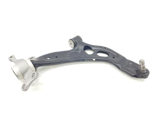 Left front suspension arm BMW 2 Active Tourer (F45) 218 d | BP27285163M12 