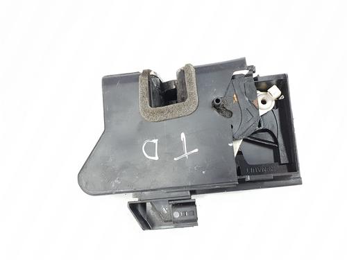 Rear right lock DACIA DUSTER (HM_)  | BP36912455C99  - Image 5