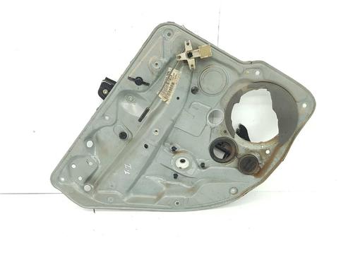 Vindusheismekanisme venstre bak VW GOLF IV Variant (1J5) 1.9 TDI (101 hp) 6800896