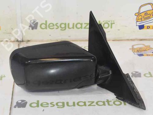 Used Right mirror BMW 3 (E46) 330 d (184 hp) 1159669