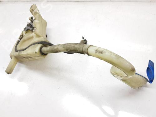 Used Windscreen washer tank AUDI Q7 (4LB) 4.2 TDI quattro (326 hp) 16657338