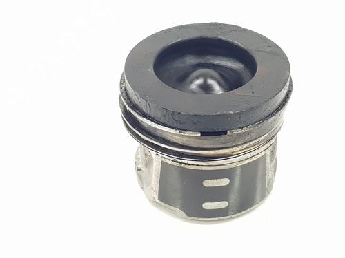 Other PEUGEOT 2008 I (CU_)  | BP25119993O1 