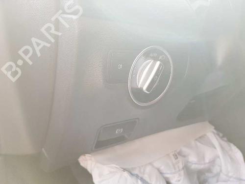 Left front window motor MERCEDES-BENZ CLA Coupe (C117) CLA 200 CDI (117.301) | BP7205762E21 