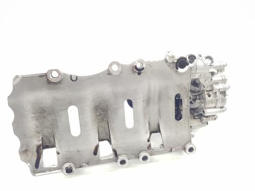 Other CITROËN JUMPER II Van 2.0 BlueHDi 130 | BP32712944O1 - Image 2