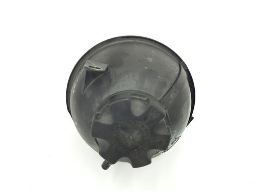 Used Expansion tank BMW X3 (F25) xDrive 20 d (184 hp) 25976732