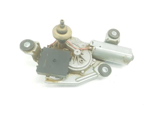 rear-wiper-motor-land-rover-range-rover-iii-l322-36-d-4x4-dkd000030-2002-2003-2004-2005-2006-2007-2008-2009-2010-2011-2012-10957094 main image