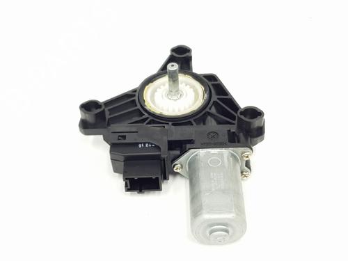 Right rear window motor MERCEDES-BENZ GLA-CLASS (X156)  | BP28119564E22 