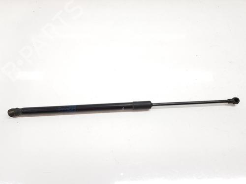 Used Tailgate lift support SEAT ARONA (KJ7, KJP) 1.0 TSI (115 hp) 18155251
