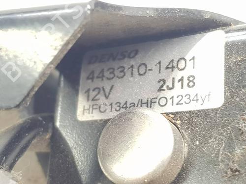 Electronic sensor TOYOTA RAV 4 V (_A5_, _H5_) | BP40435734M84 - Image 6