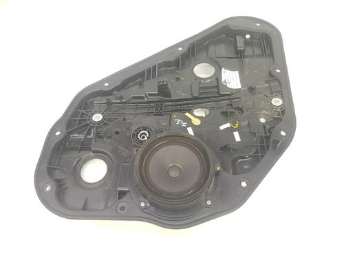 BP10571888C24 main image