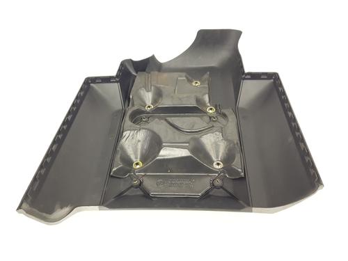 Upper protection BMW X5 (E53) 4.6 is | BP21221462M93 