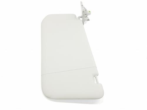 Left sun visor VW CRAFTER Van (SY_, SX_)  | BP29535502I1 