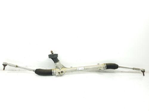Used Steering rack SEAT IBIZA V (KJ1, KJG) 1.0 TSI (115 hp) 13012233