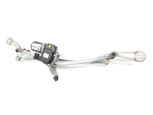 Essuie-glace moteur avant Essuie-glace moteur avant 37376177 37376177