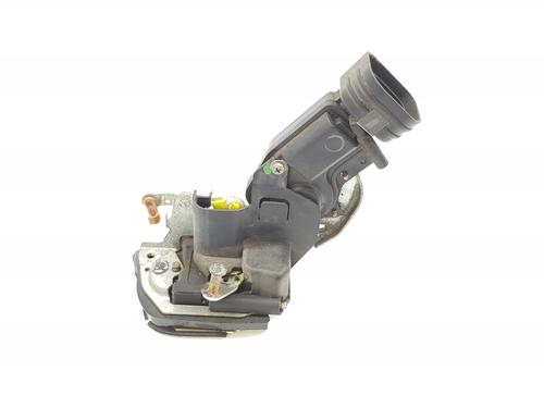 Used Rear right lock TOYOTA LAND CRUISER 90 (_J9_) 3.0 TD (KZJ90_, KZJ95_, KZJ90R, KZJ95R, KZJ90W, KZJ95W) (125 hp) 19037398