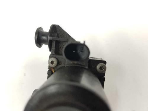 Auxiliary water pump BMW 5 (E60) 530 d | BP14083162M111 