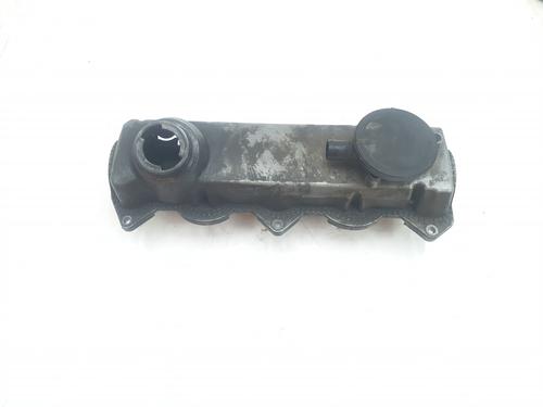 Ventildæksel Ventildæksel SEAT TOLEDO II (1M2) 1.9 TDI (110 hp) 37252441 37252441