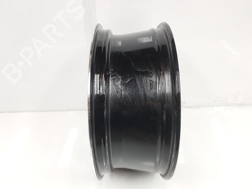 Felg VW TAIGO (CS1) 1.5 TSI | BP17640890C45 
