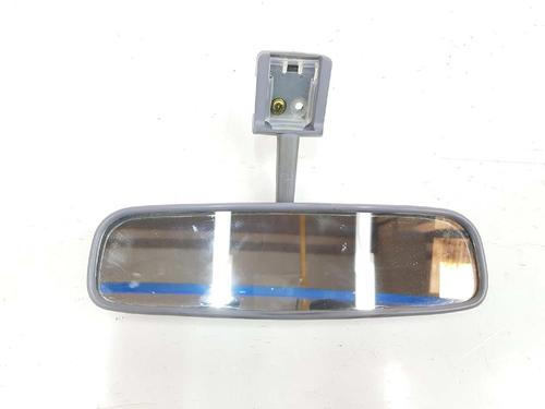 Used Rear mirror TOYOTA LAND CRUISER 90 (_J9_) 3.0 TD (KZJ90_, KZJ95_, KZJ90R, KZJ95R, KZJ90W, KZJ95W) (125 hp) 6012909